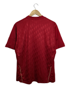 2010-12 Liverpool Adidas Home Shirt - (L)