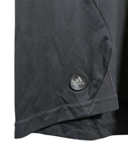 2011-12 Liverpool Adidas Away Shirt - (M)