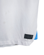 2022-23 England Nike Home Shirt - (S)