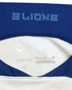 2022-23 England Nike Home Shirt - (S)