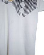 2018-19 Germany Adidas Home Shirt - (S)
