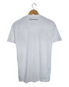 2018-19 Germany Adidas Home Shirt - (S)