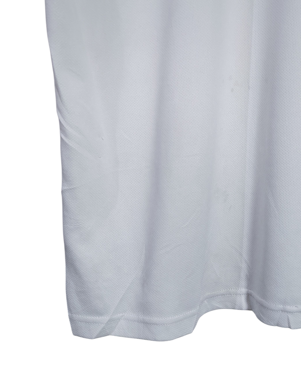 2018-19 Germany Adidas Home Shirt - (S)
