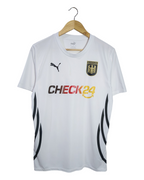 2024 Germany Puma 'Euro 24' Shirt - (M)