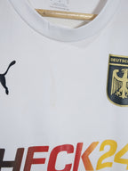 2024 Germany Puma 'Euro 24' Shirt - (M)