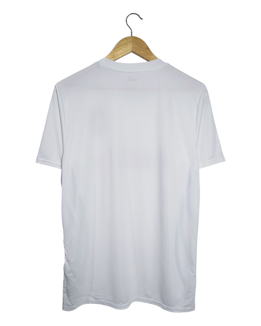 2024 Germany Puma 'Euro 24' Shirt - (M)