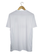 2024 Germany Puma 'Euro 24' Shirt - (M)