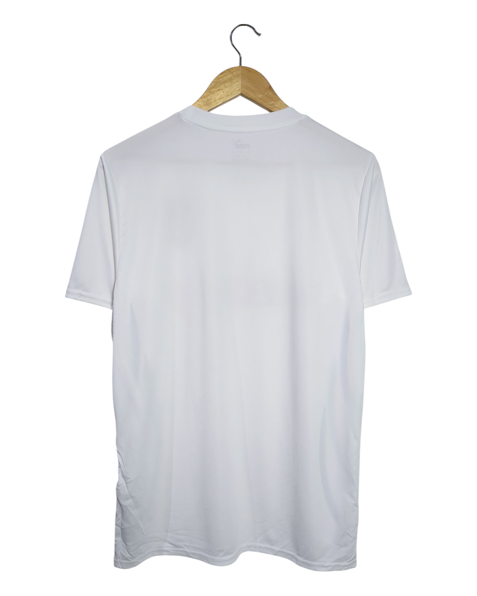 2024 Germany Puma 'Euro 24' Shirt - (M)