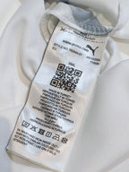 2024 Germany Puma 'Euro 24' Shirt - (M)