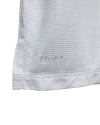 2013 England Nike '150th Anniversary' Home Shirt - (XL.Boys)
