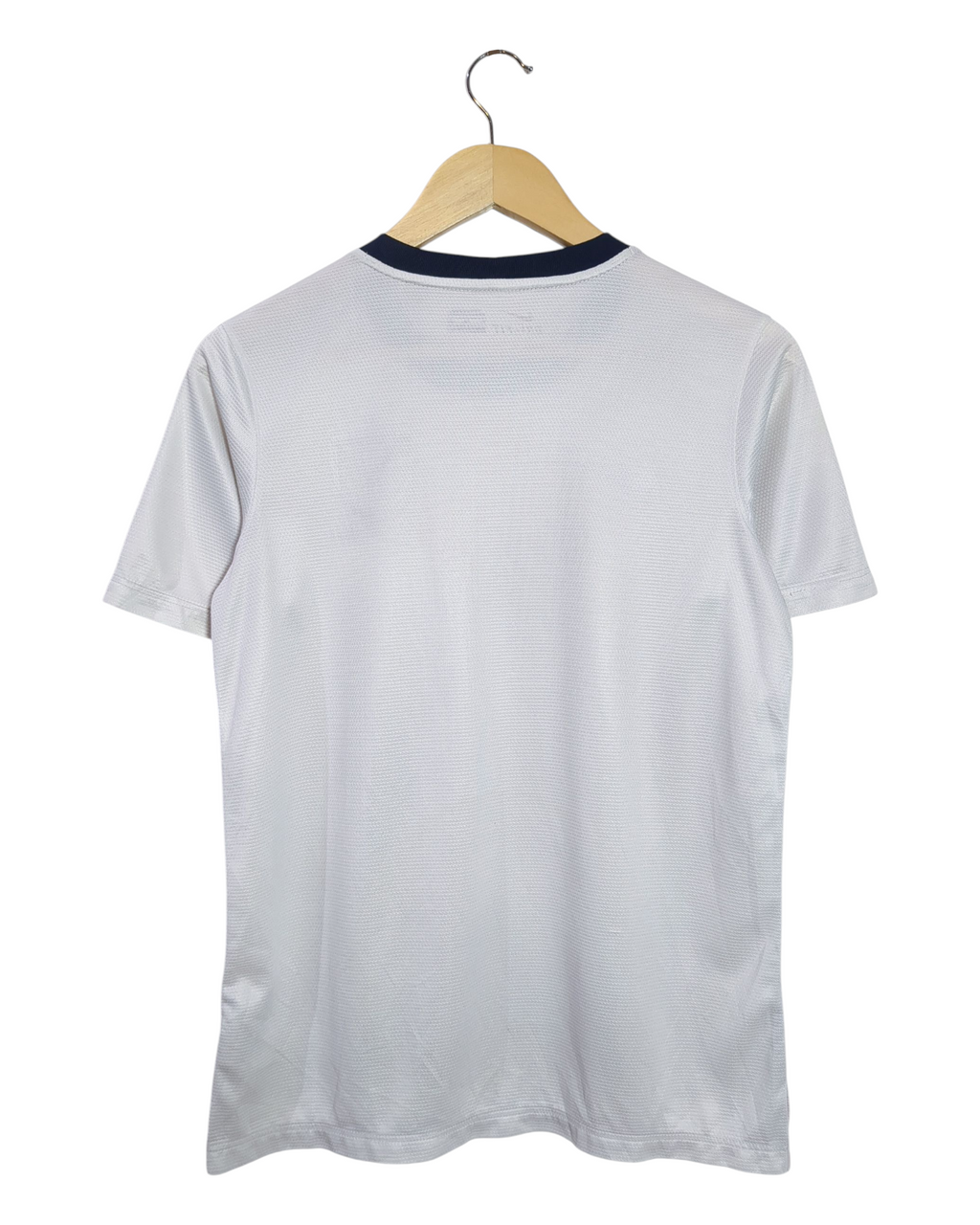 2013 England Nike '150th Anniversary' Home Shirt - (XL.Boys)