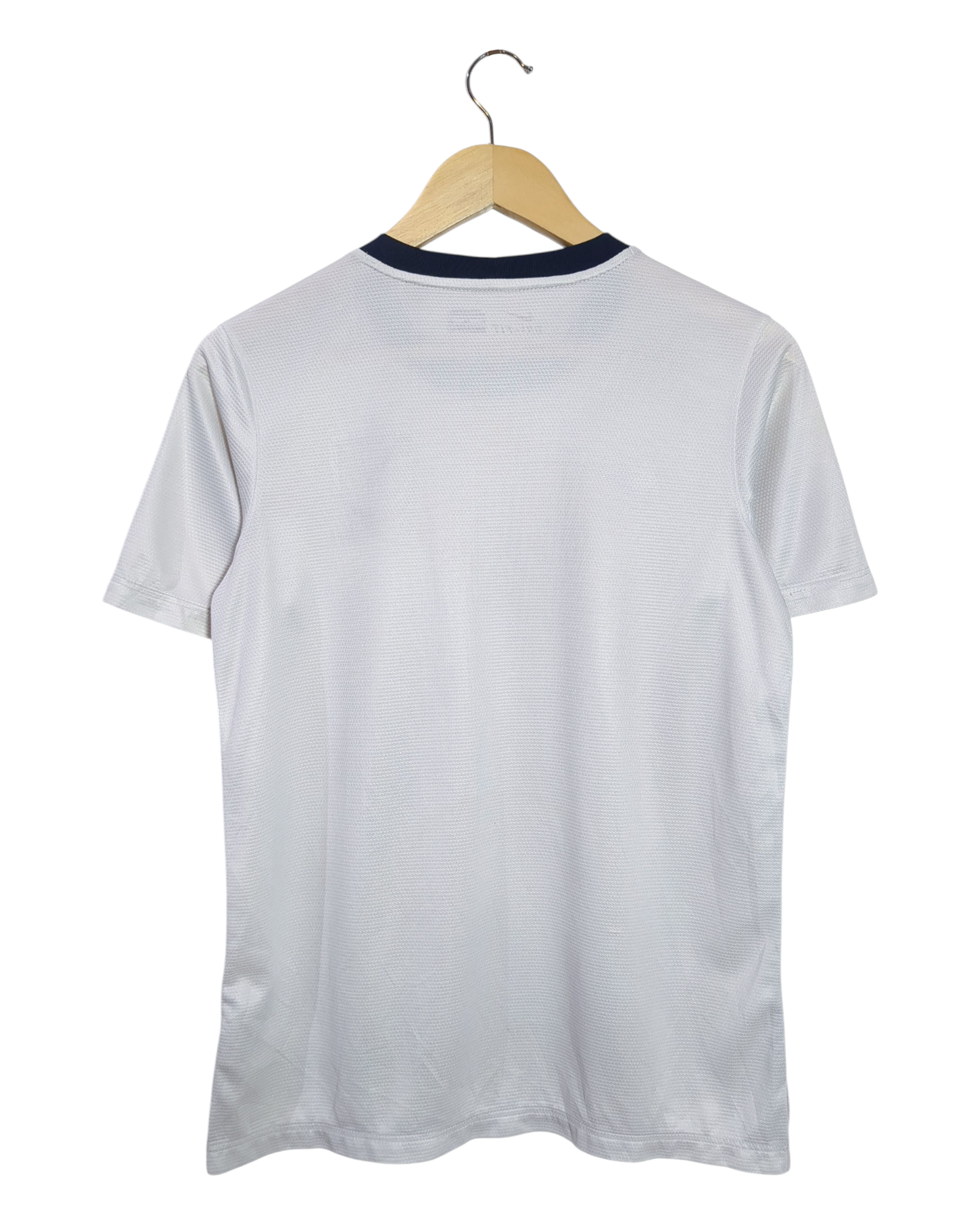 2013 England Nike '150th Anniversary' Home Shirt - (XL.Boys)