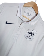 2012-13 France Nike Away Shirt - (M)