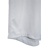 2012-13 France Nike Away Shirt - (M)