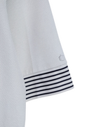 2012-13 France Nike Away Shirt - (M)