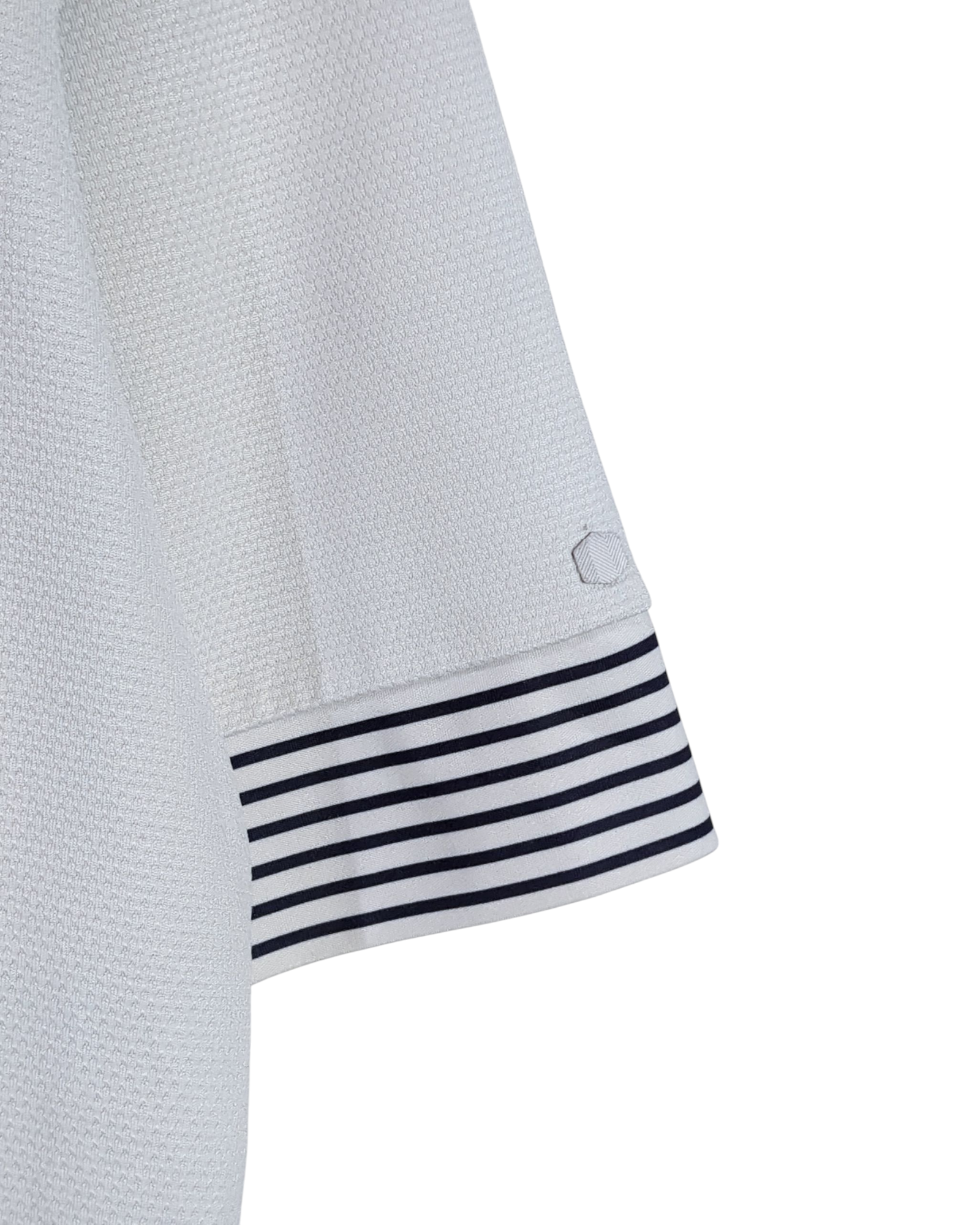2012-13 France Nike Away Shirt - (M)