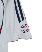 2006-07 Bayern Munich Adidas Away Shirt - (XXL.Boys)