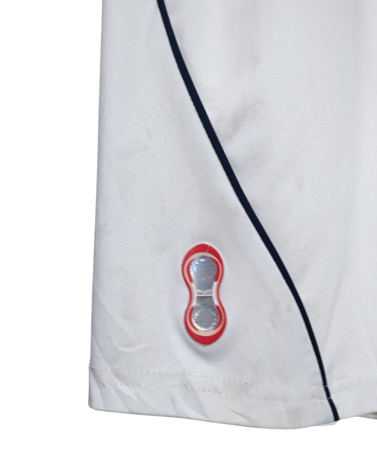 2006-07 Bayern Munich Adidas Away Shirt - (XXL.Boys)