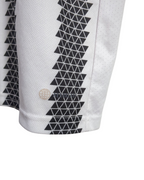 2022-23 Juventus Adidas Home Shirt - (XL)