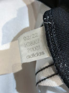 2022-23 Juventus Adidas Home Shirt - (XL)