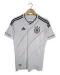 2012-13 Germany Adidas Home Shirt - (L.Boys)