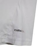 2012-13 Germany Adidas Home Shirt - (L.Boys)