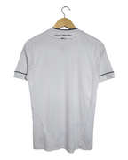 2012-13 Germany Adidas Home Shirt - (L.Boys)