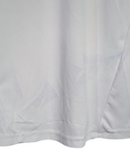 2012-13 Germany Adidas Home Shirt - (L.Boys)