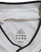 2012-13 Germany Adidas Home Shirt - (L.Boys)