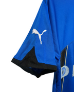 2010-11 Club Brugge Puma Home Shirt - (S)