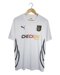 2024 Germany Puma 'Euro 24' Shirt - (L)