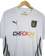 2024 Germany Puma 'Euro 24' Shirt - (L)