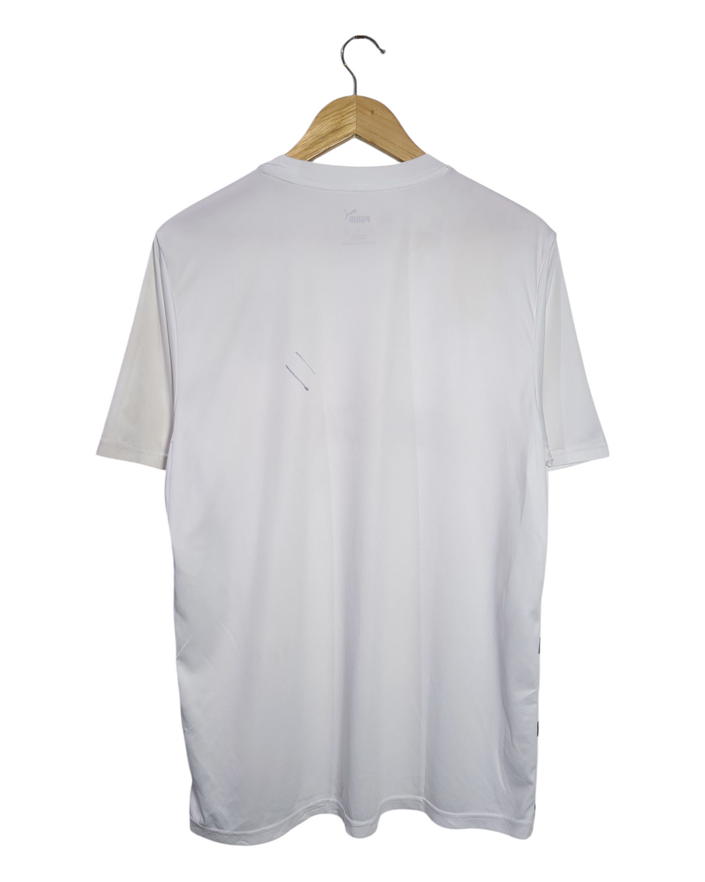 2024 Germany Puma 'Euro 24' Shirt - (L)