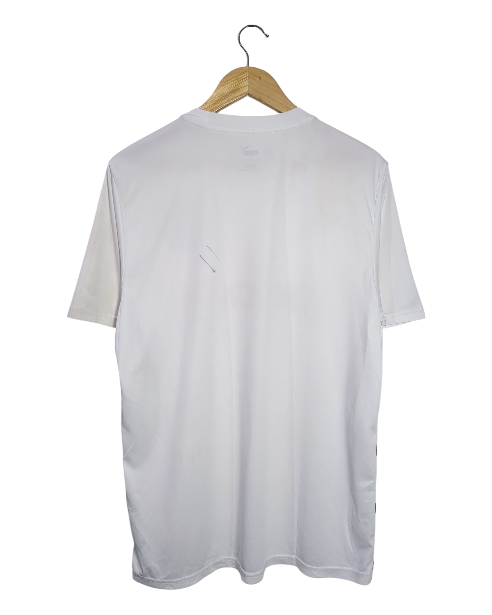 2024 Germany Puma 'Euro 24' Shirt - (L)