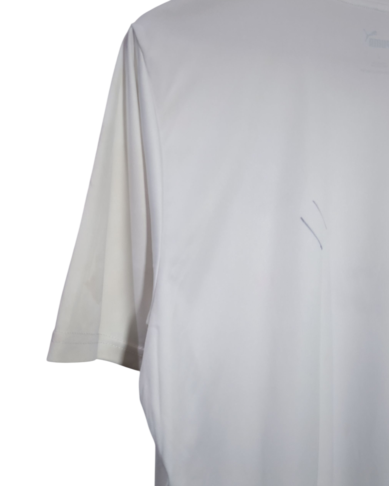 2024 Germany Puma 'Euro 24' Shirt - (L)