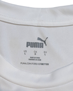 2024 Germany Puma 'Euro 24' Shirt - (L)