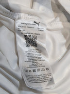 2024 Germany Puma 'Euro 24' Shirt - (L)