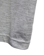 2019-20 Strasbourg Adidas Away Shirt #24 Djiku - (XL)