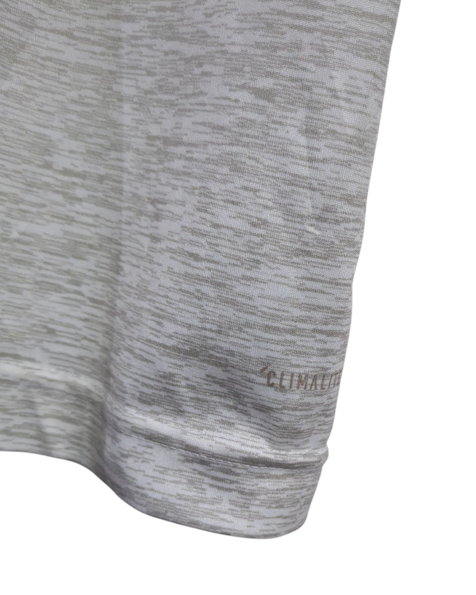 2019-20 Strasbourg Adidas Away Shirt #24 Djiku - (XL)