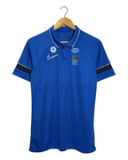 2021-22 Molde FK Nike Polo Shirt - (S)