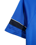 2021-22 Molde FK Nike Polo Shirt - (S)