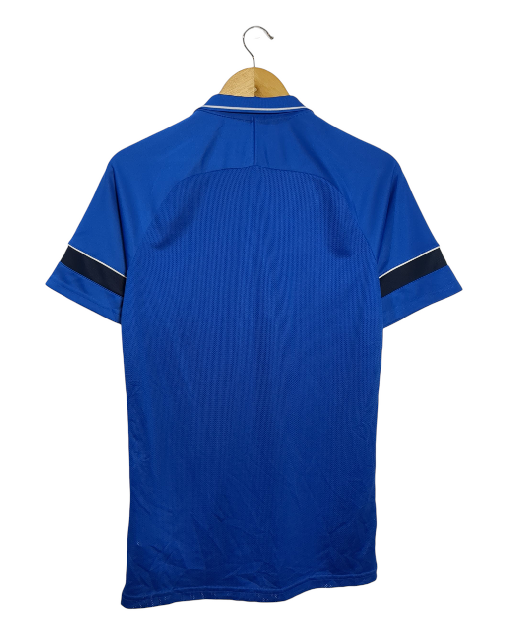 2021-22 Molde FK Nike Polo Shirt - (S)