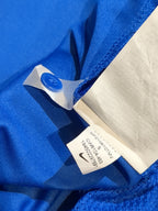 2021-22 Molde FK Nike Polo Shirt - (S)