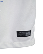 2018-19 South Korea Nike Away Shirt - (L.Boys)