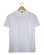 2018-19 South Korea Nike Away Shirt - (L.Boys)
