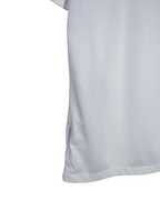 2018-19 South Korea Nike Away Shirt - (L.Boys)