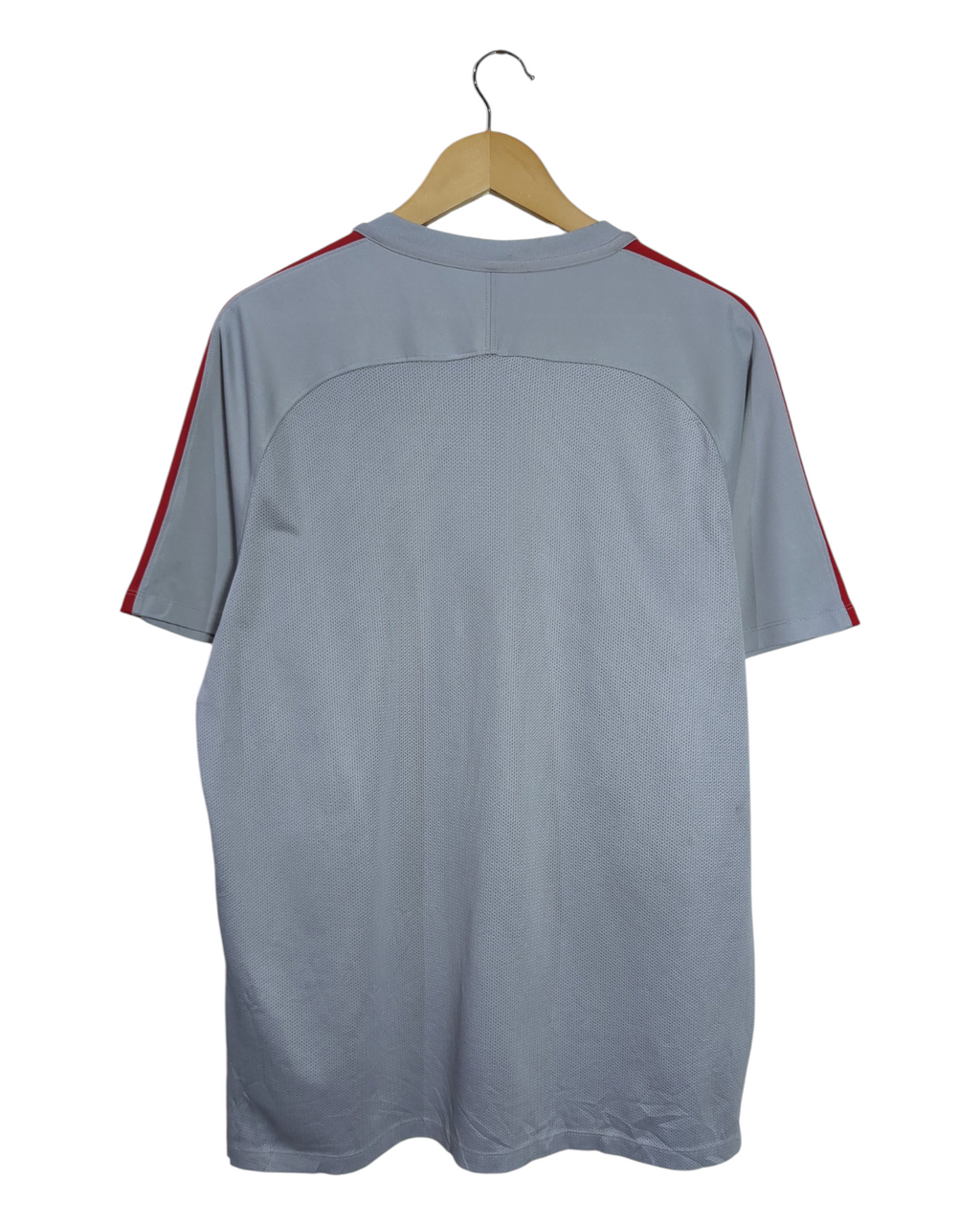 2017-18 PSG Nike Training Shirt - (XL)