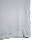 2021-22 PSG Nike Jordan Pre-Match Shirt - (M)