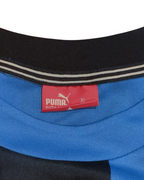 2005-07 Incheon United Puma Home Shirt - (L)