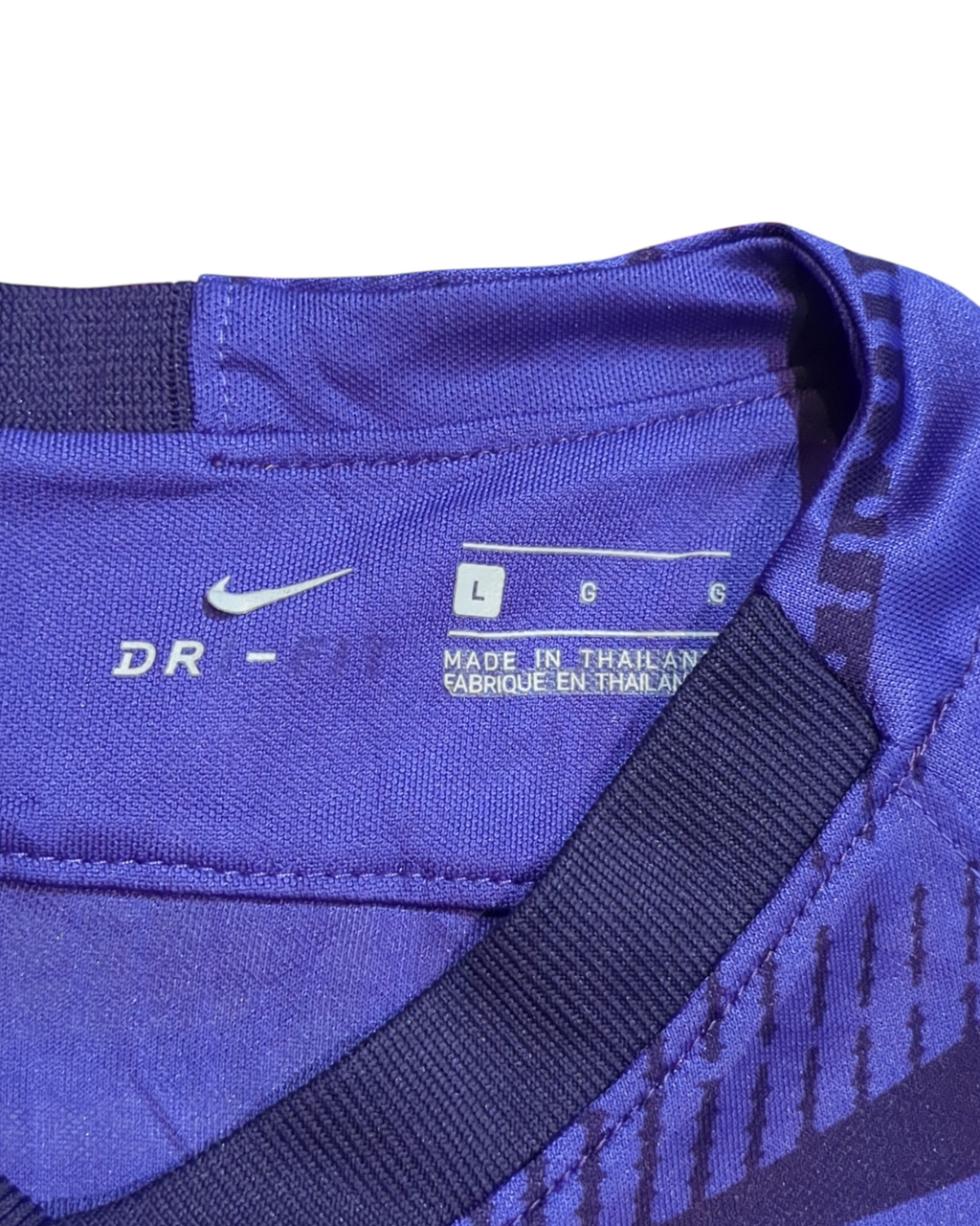 2020 Sanfrecce Hiroshima Nike Home Shirt #37 - (L.Boys)